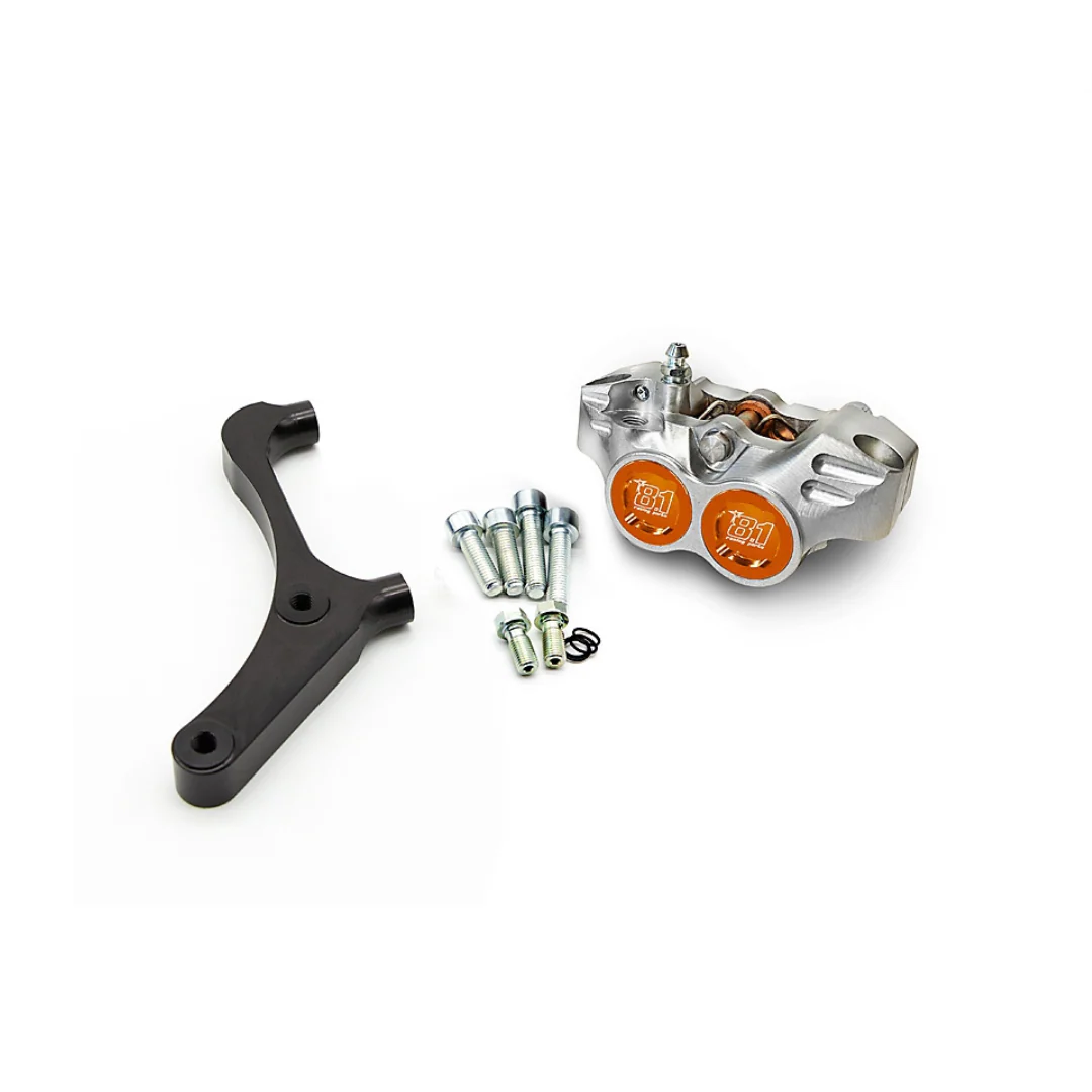 Miniatuur 6