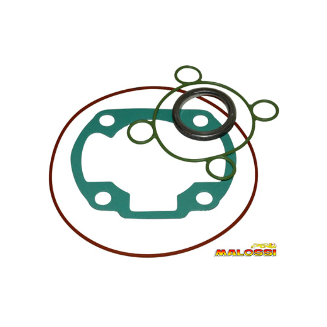 Productafbeelding 1