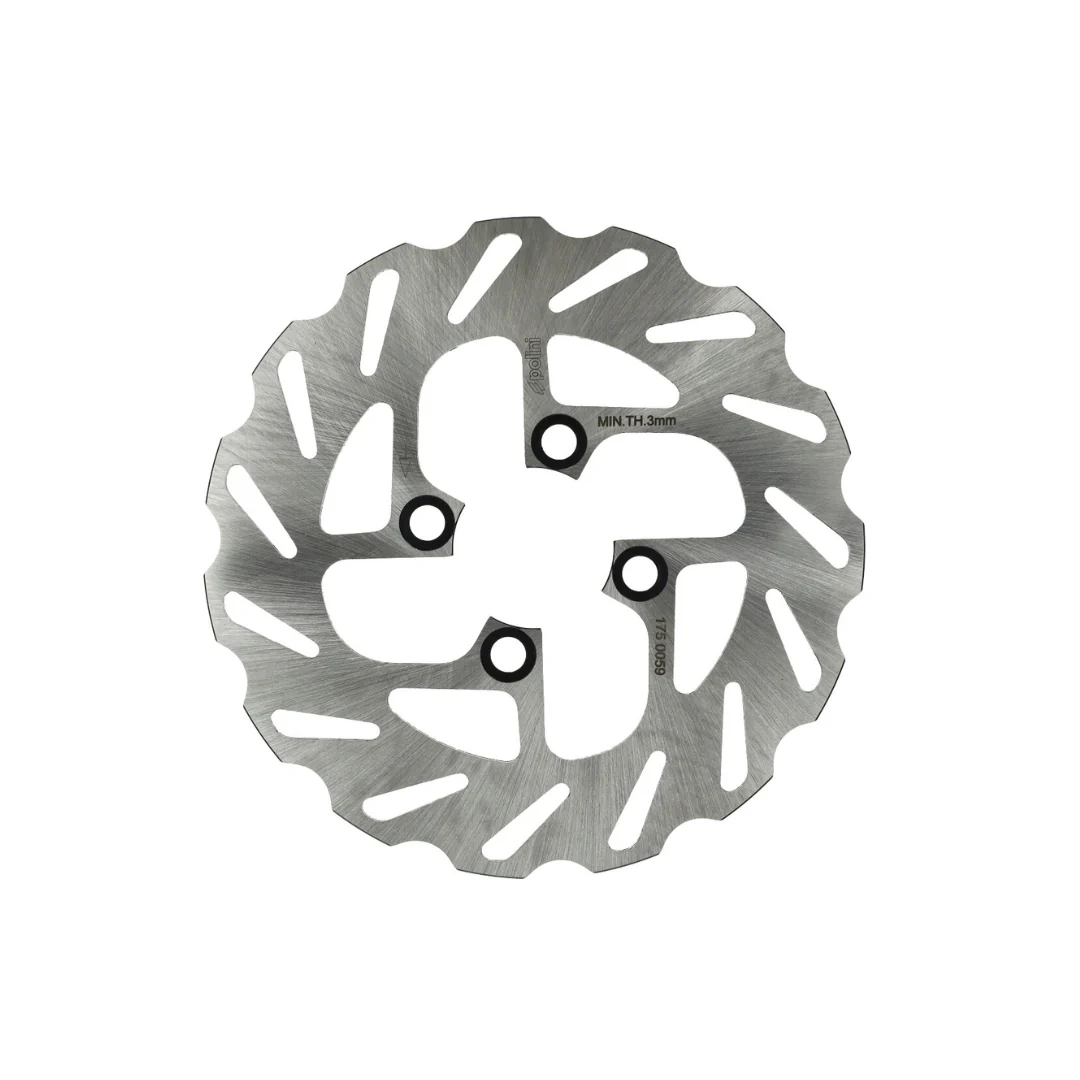 Productafbeelding 1