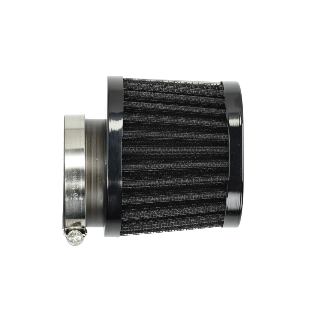 Miniatuur 2