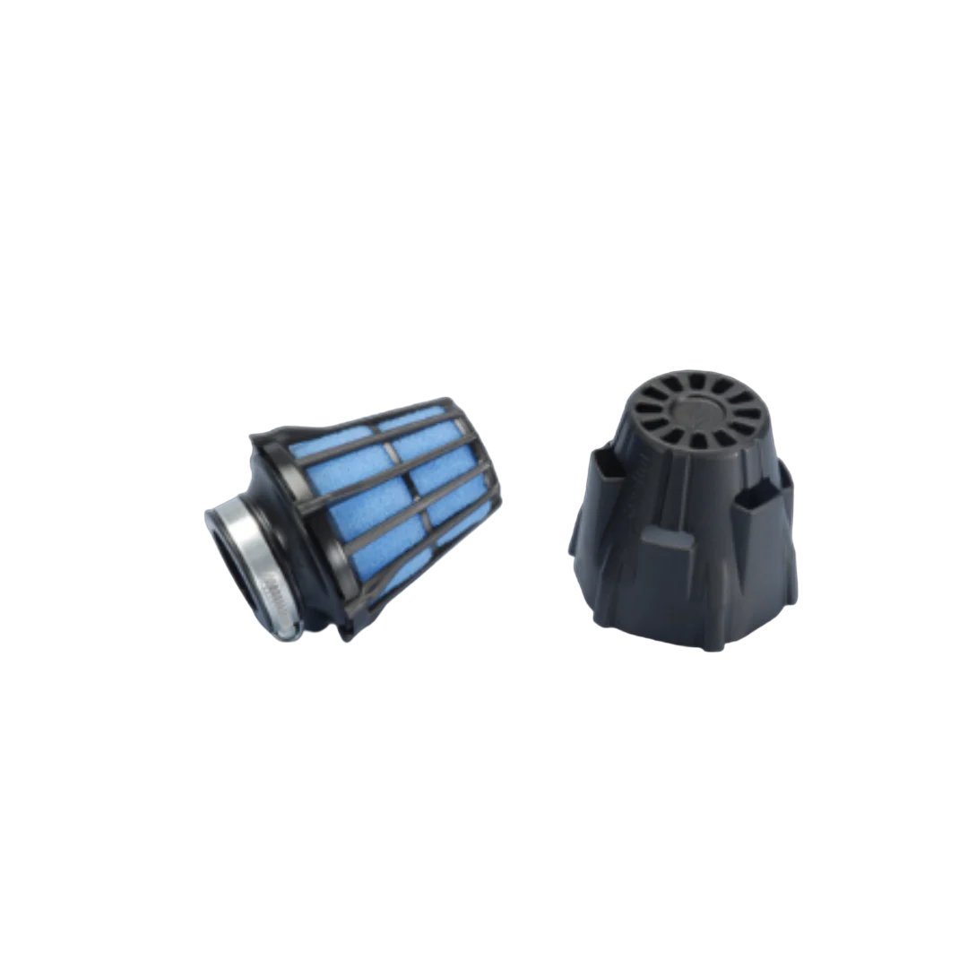 Miniatuur 1