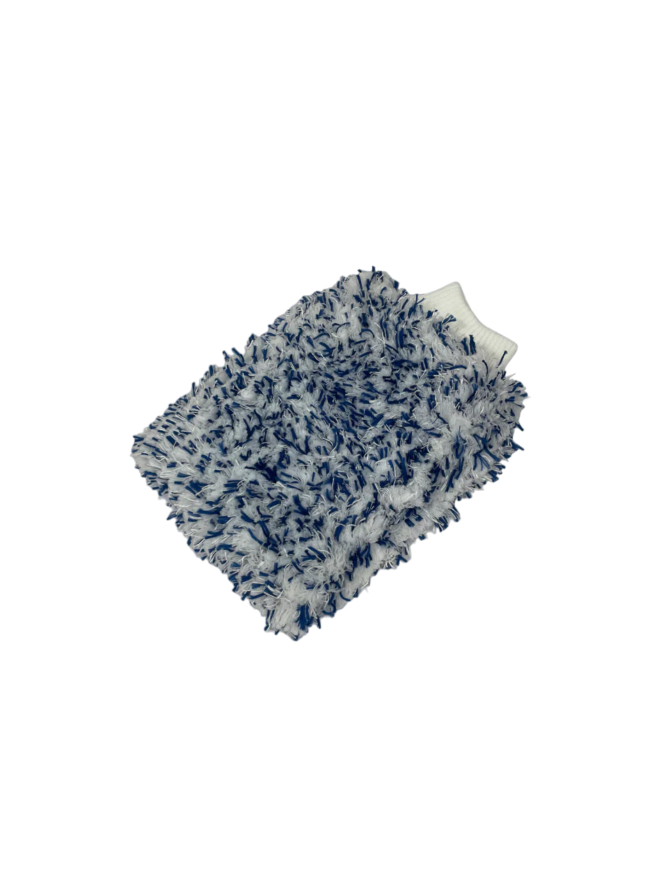 Miniatuur 2