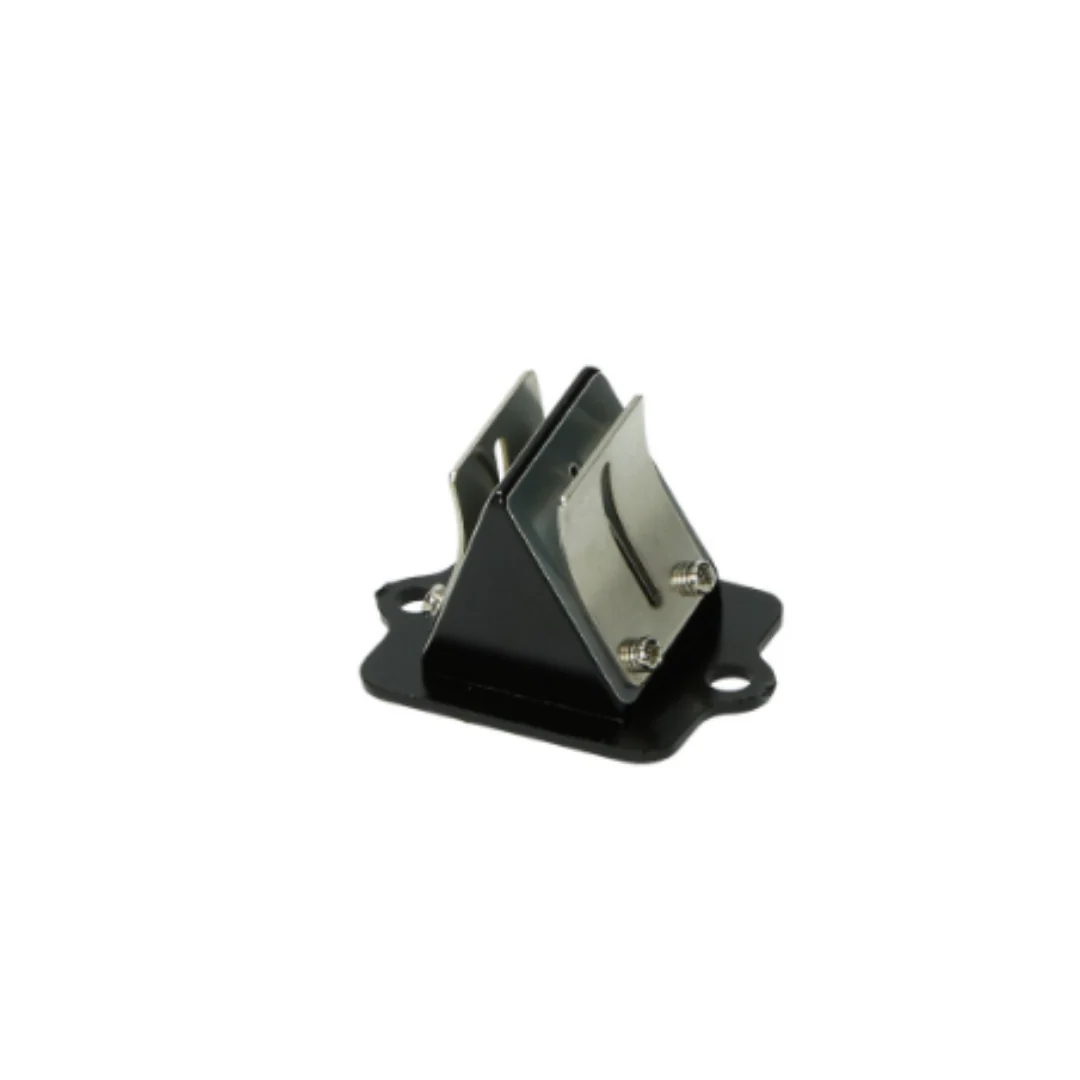 Miniatuur 1