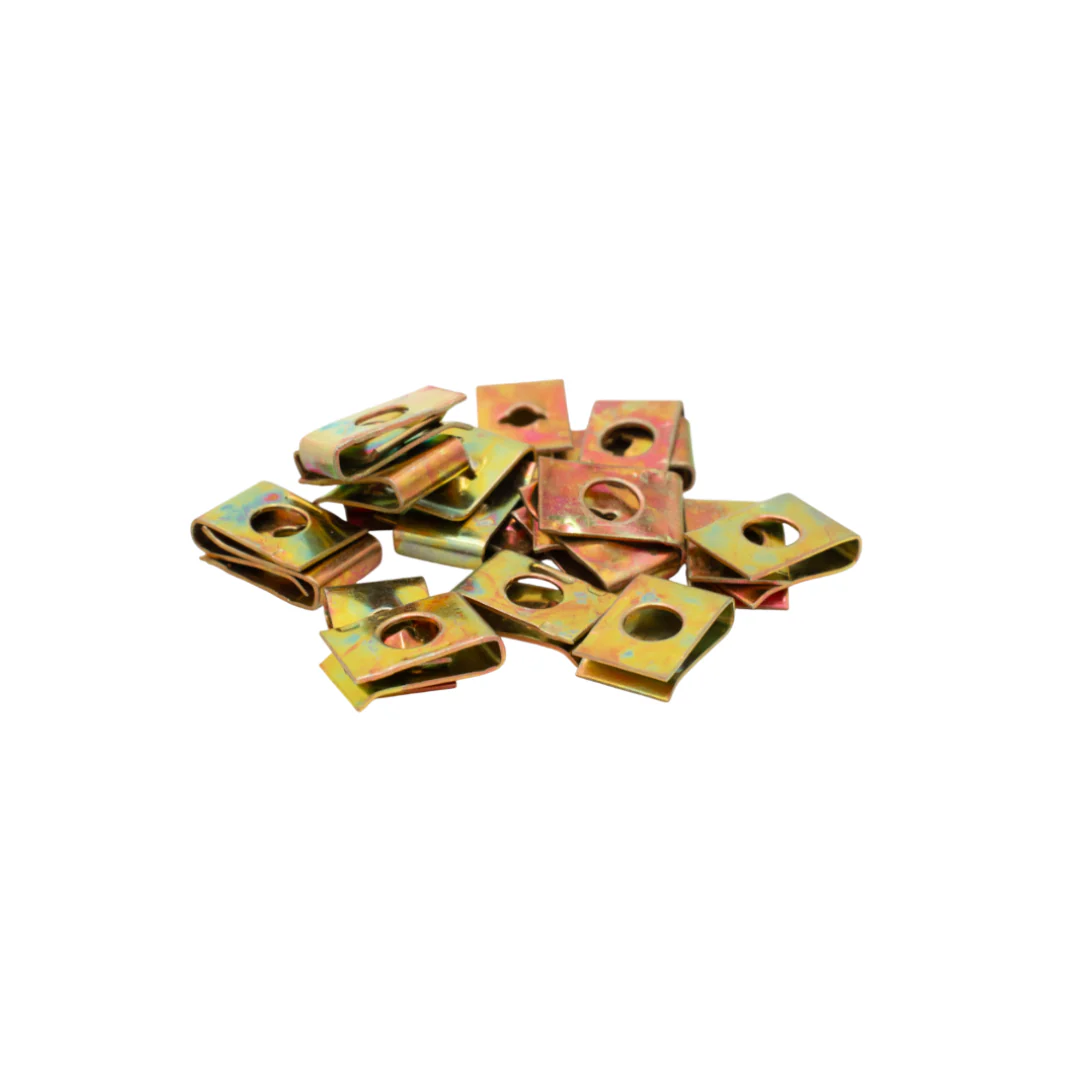 Miniatuur 3