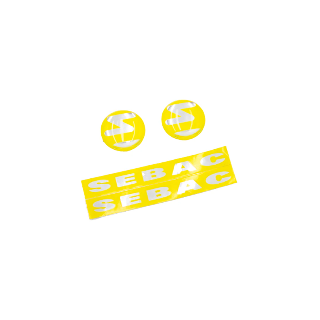 Miniatuur 4