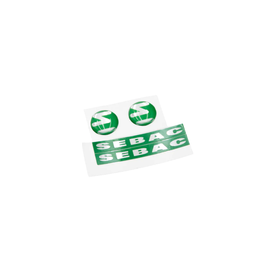 Miniatuur 5
