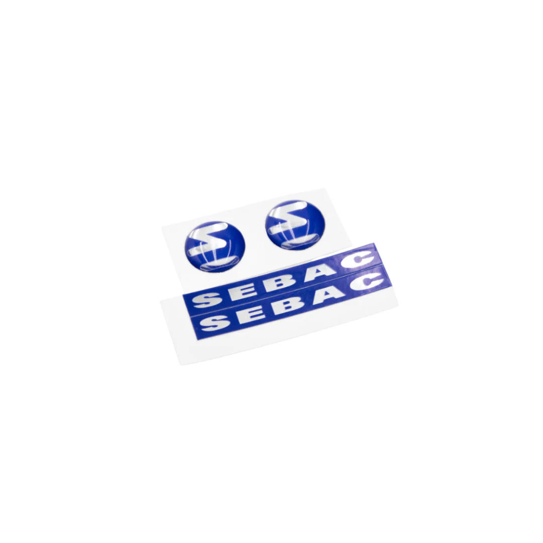 Miniatuur 6