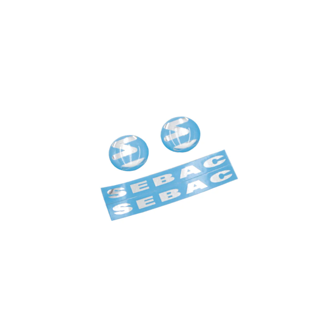 Miniatuur 7