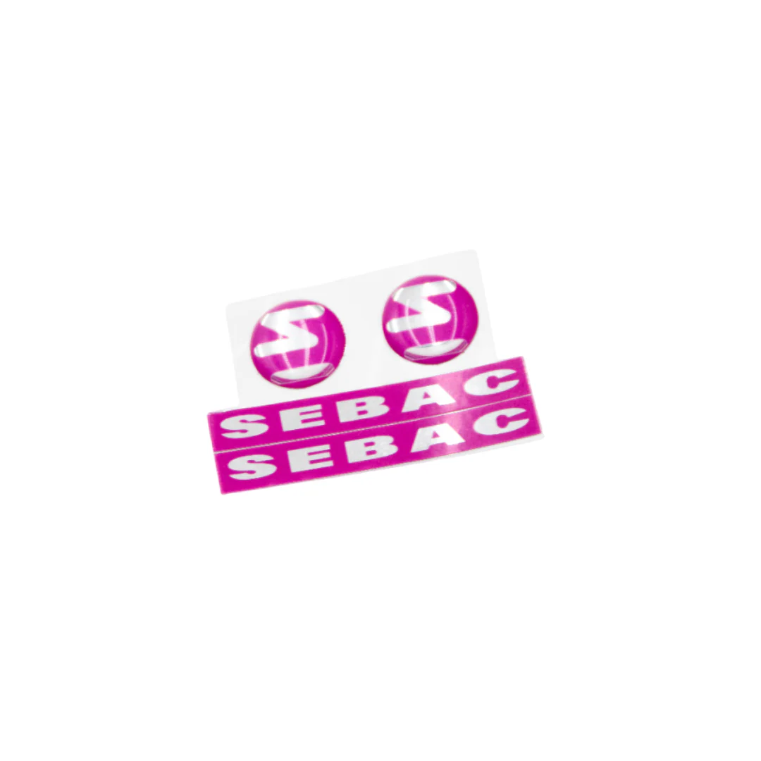 Miniatuur 9