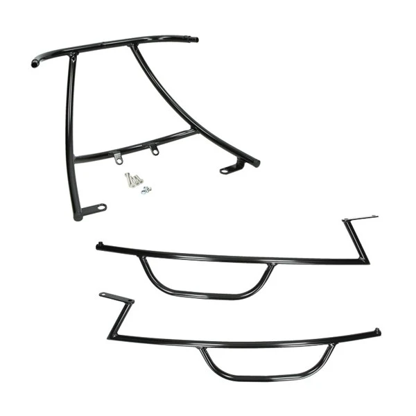 Productafbeelding 1