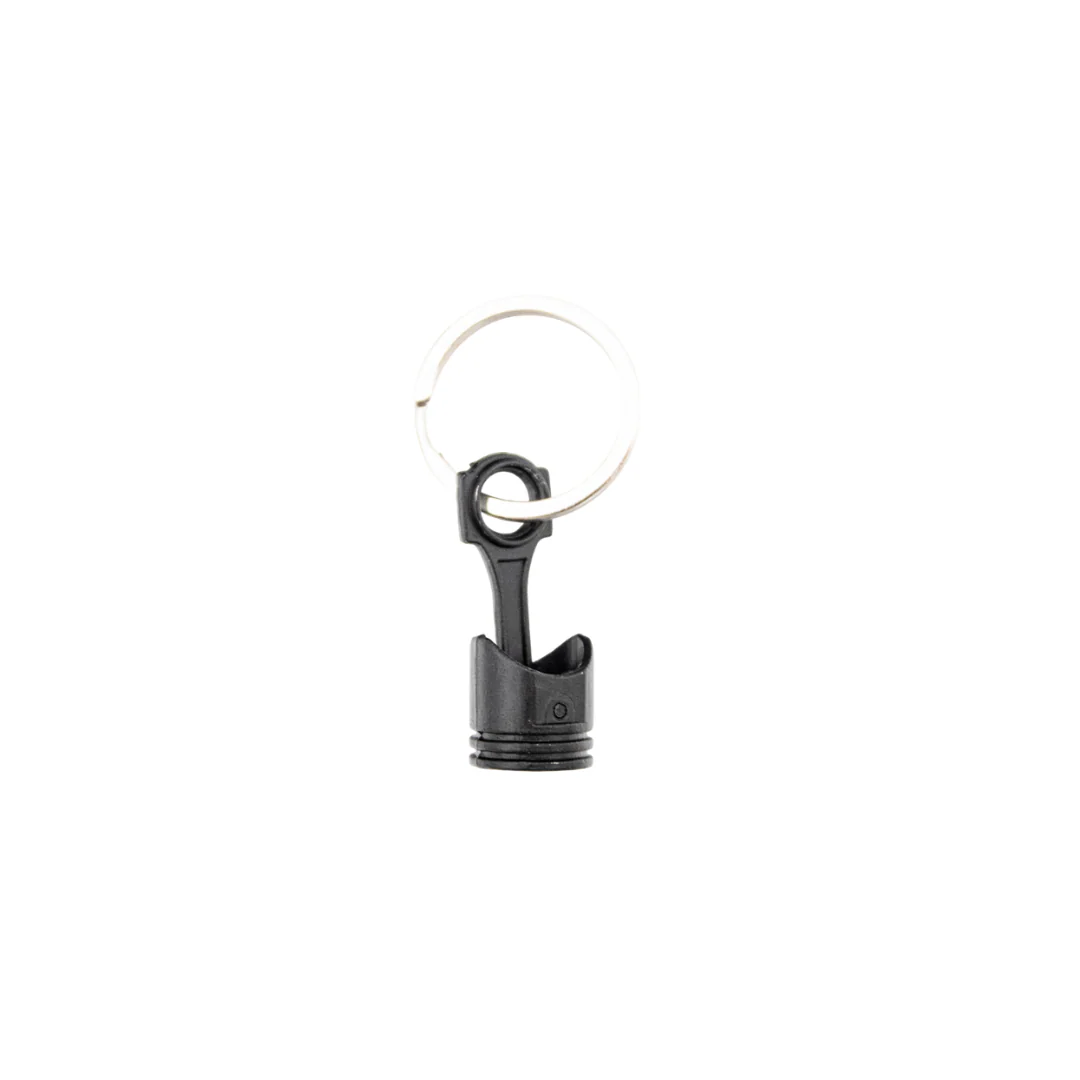 Miniatuur 4