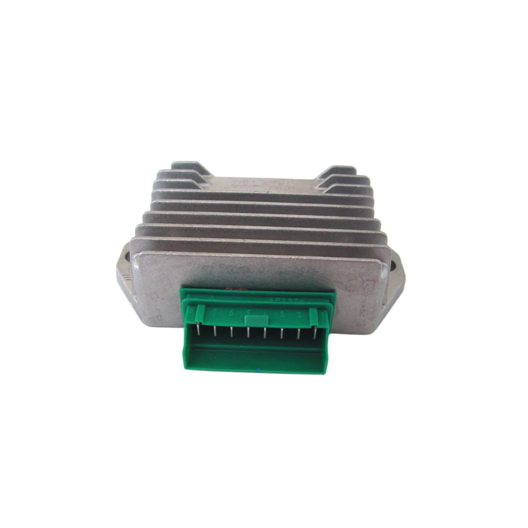 Miniatuur 1