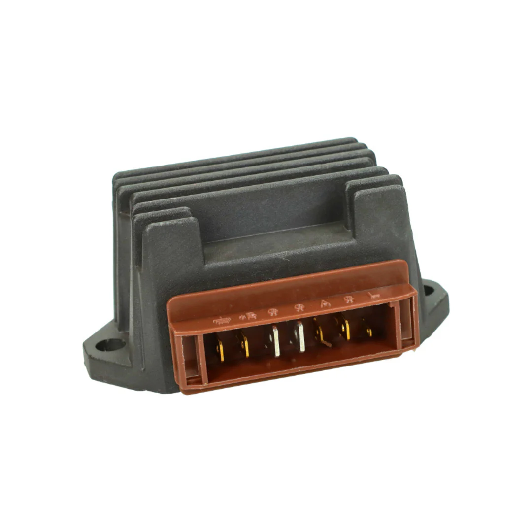 Miniatuur 1