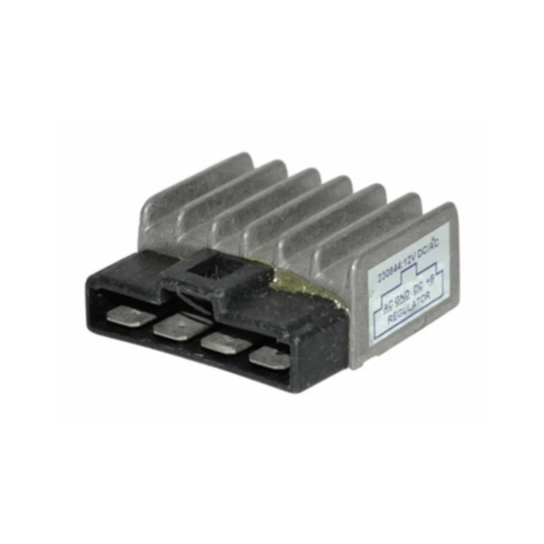 Miniatuur 1