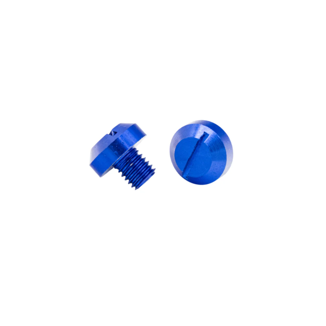 Miniatuur 2