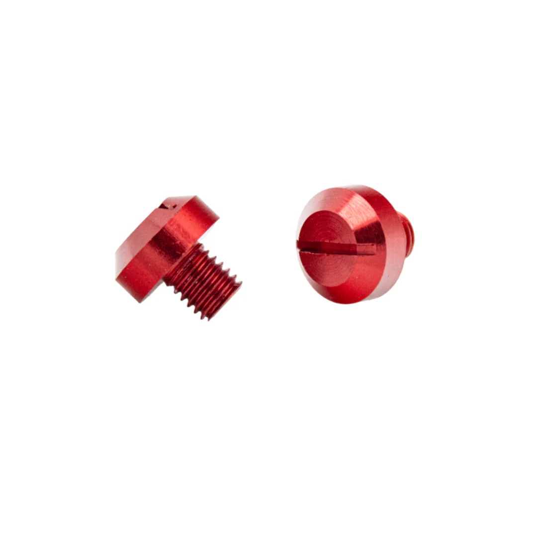 Miniatuur 3