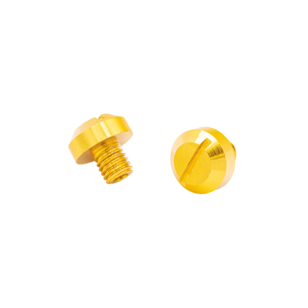 Miniatuur 4