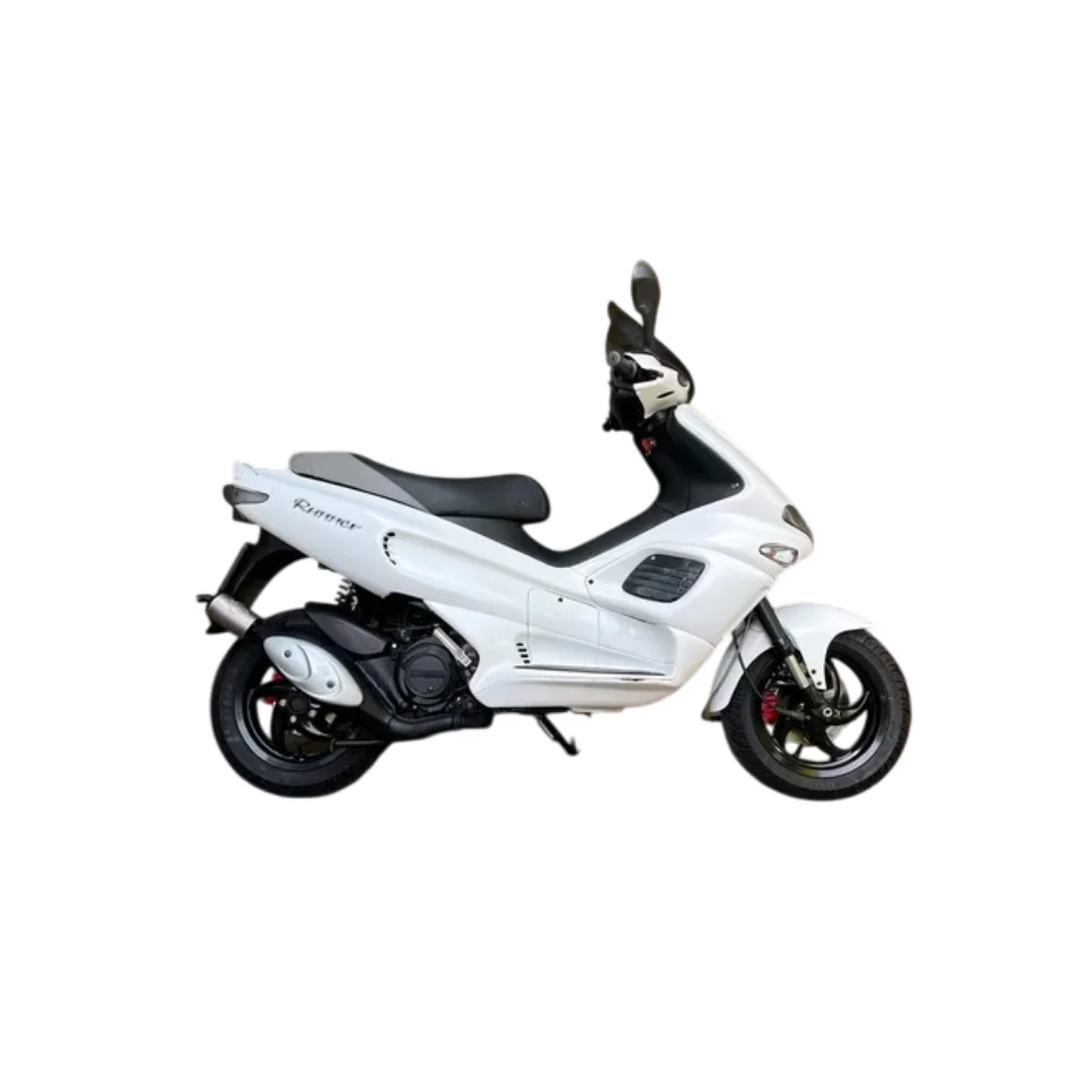 Miniatuur 2