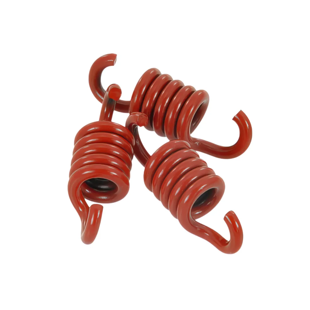 Miniatuur 5