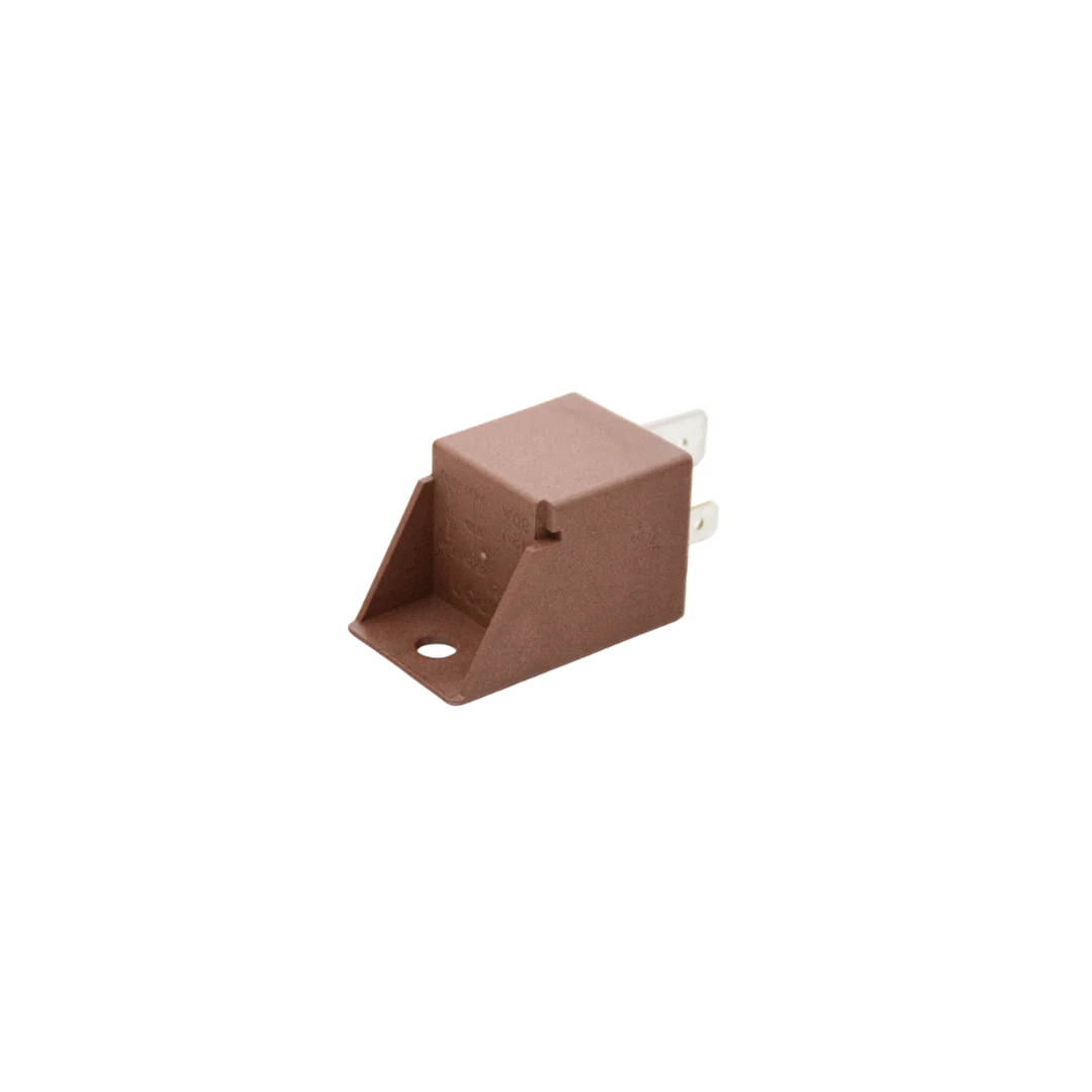 Miniatuur 2