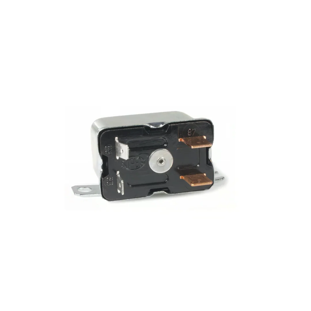 Miniatuur 2
