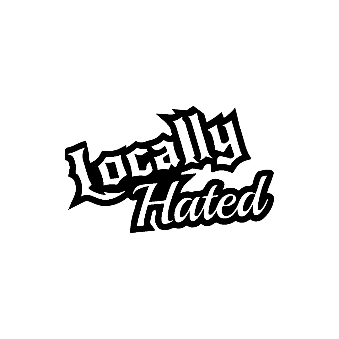 Productafbeelding 1