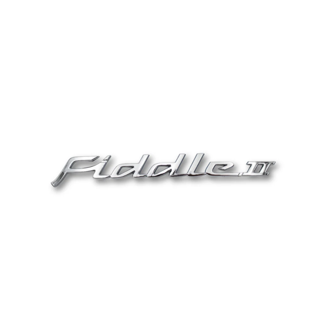 Productafbeelding 1