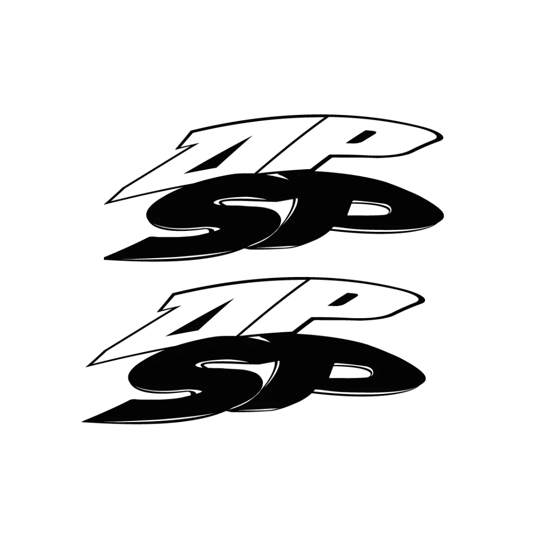 Productafbeelding 1