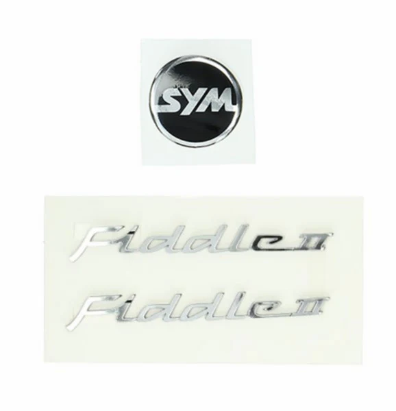 Productafbeelding 1