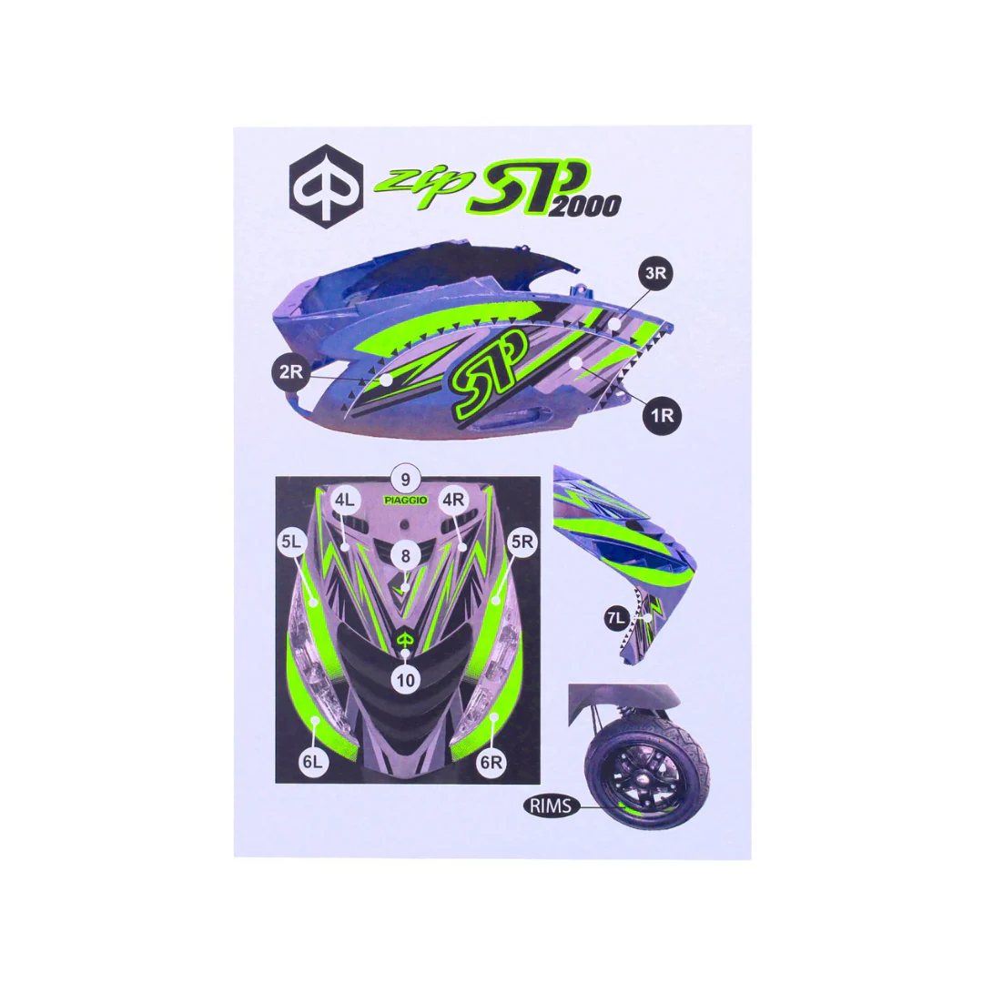 Miniatuur 2