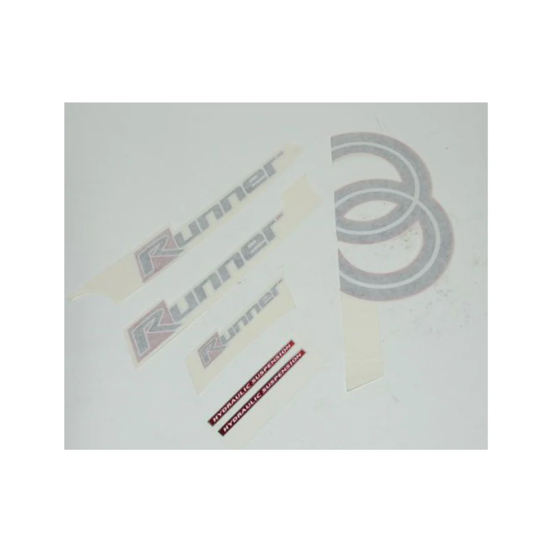 Productafbeelding 1