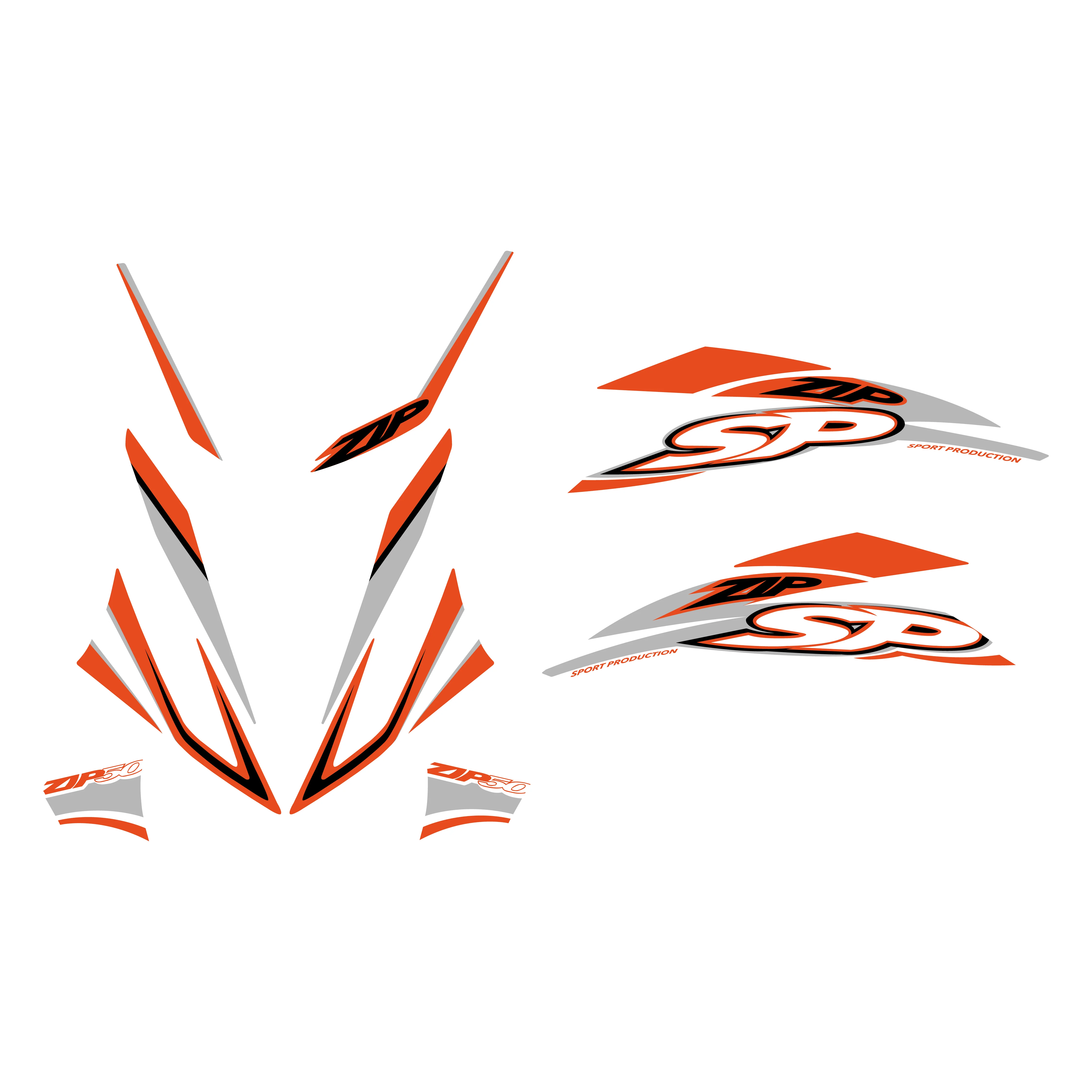Miniatuur 5