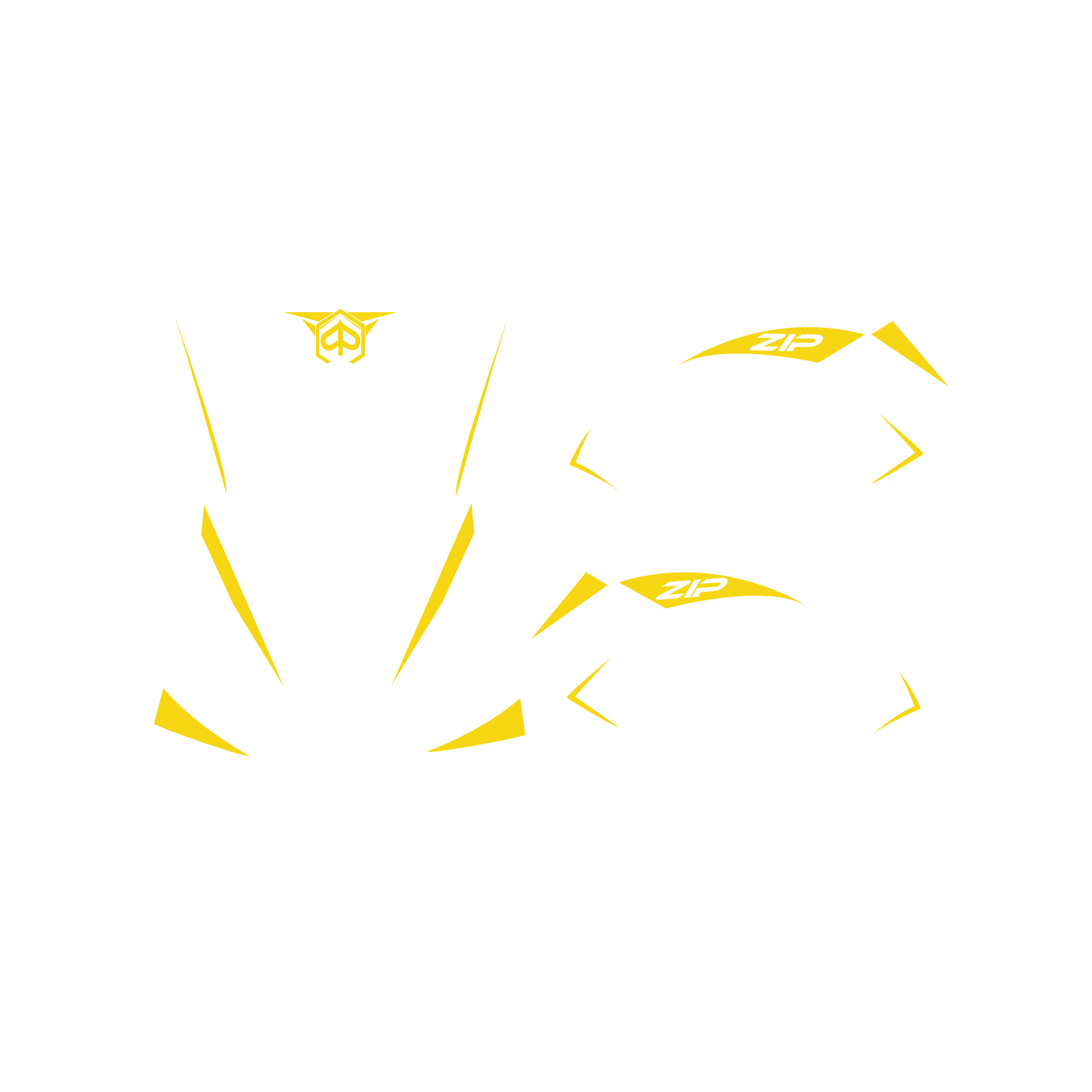 Miniatuur 5
