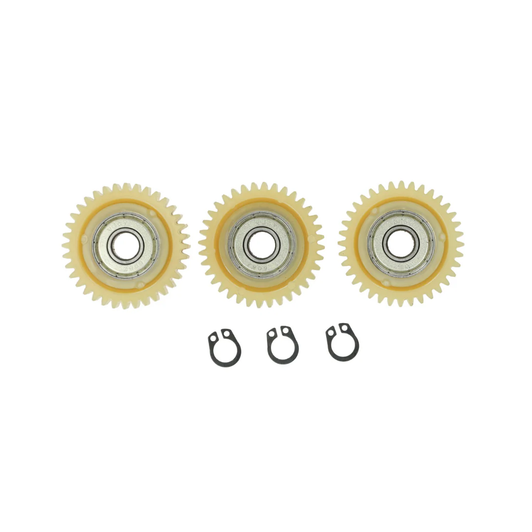 Miniatuur 3