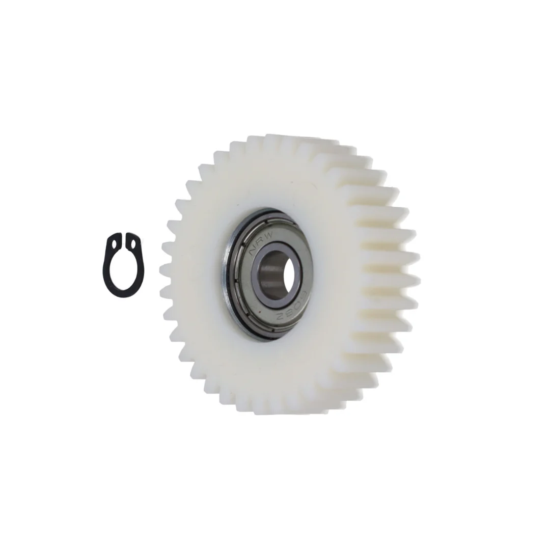 Miniatuur 3