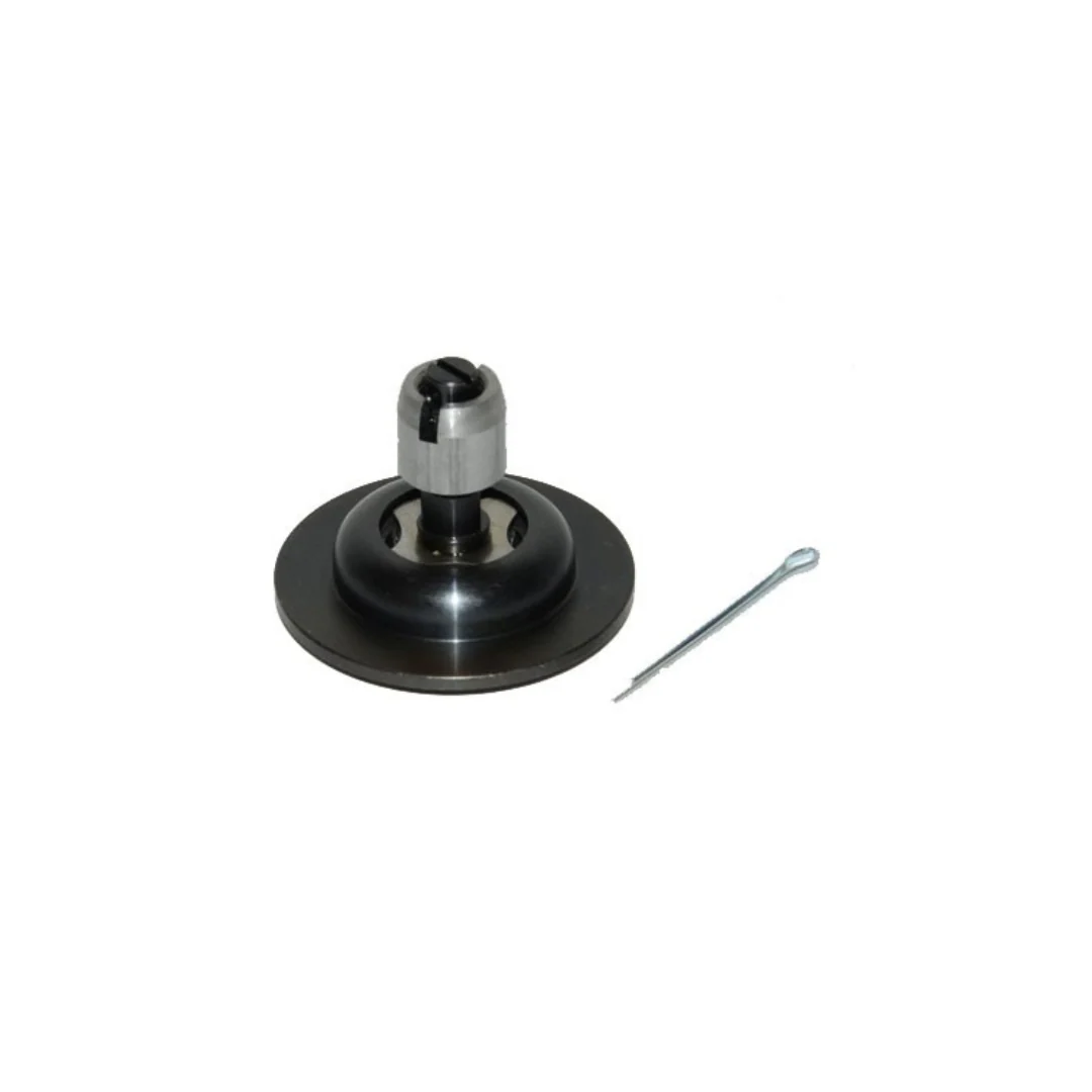 Miniatuur 1