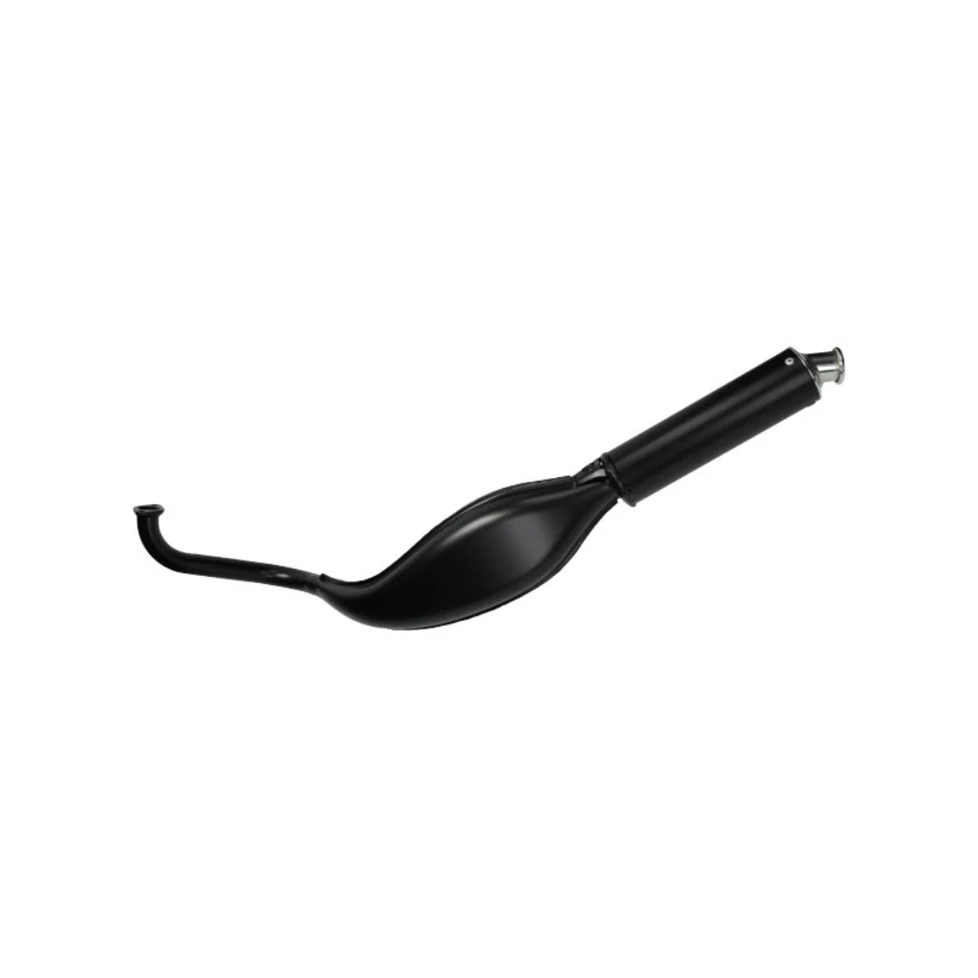Productafbeelding 1