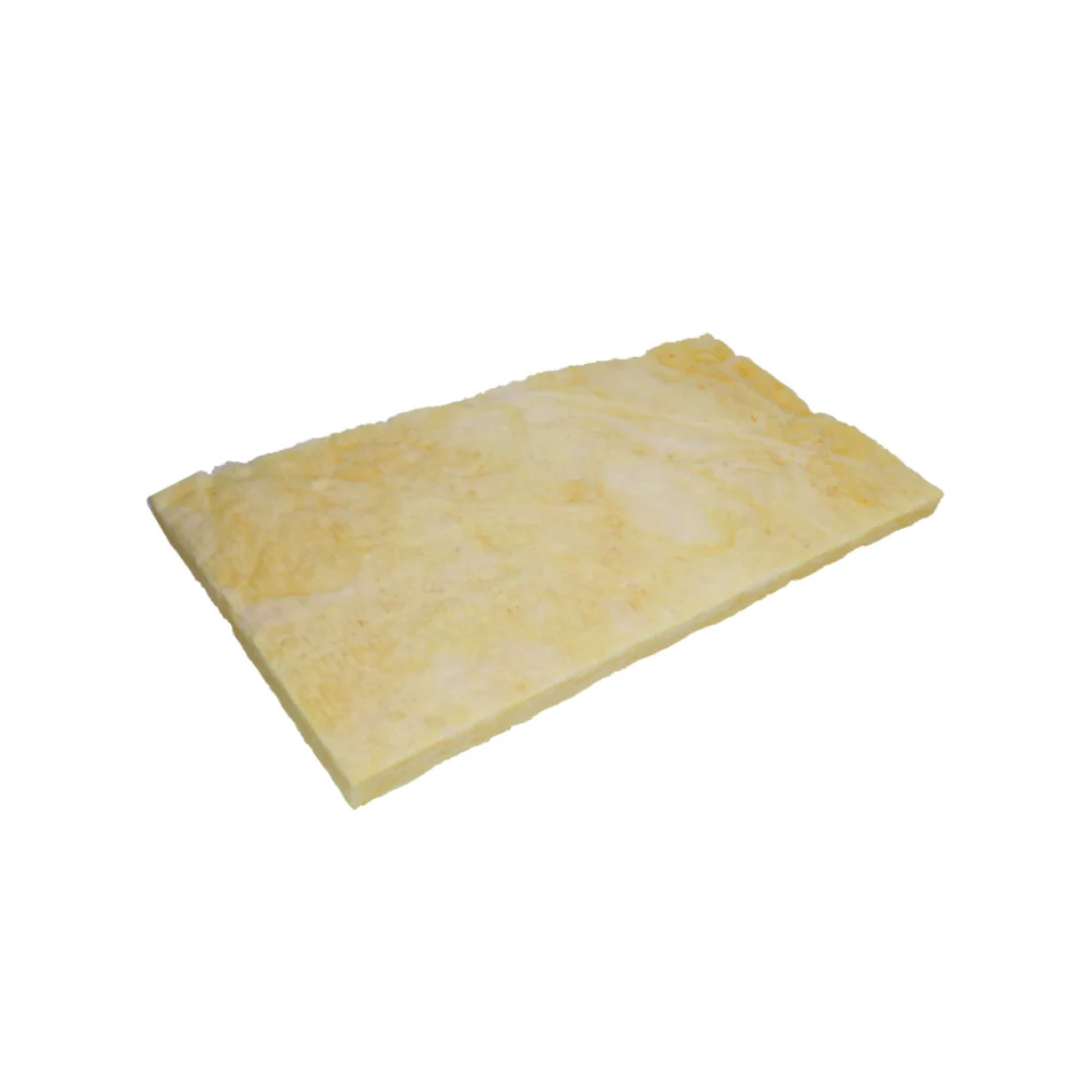 Productafbeelding 1