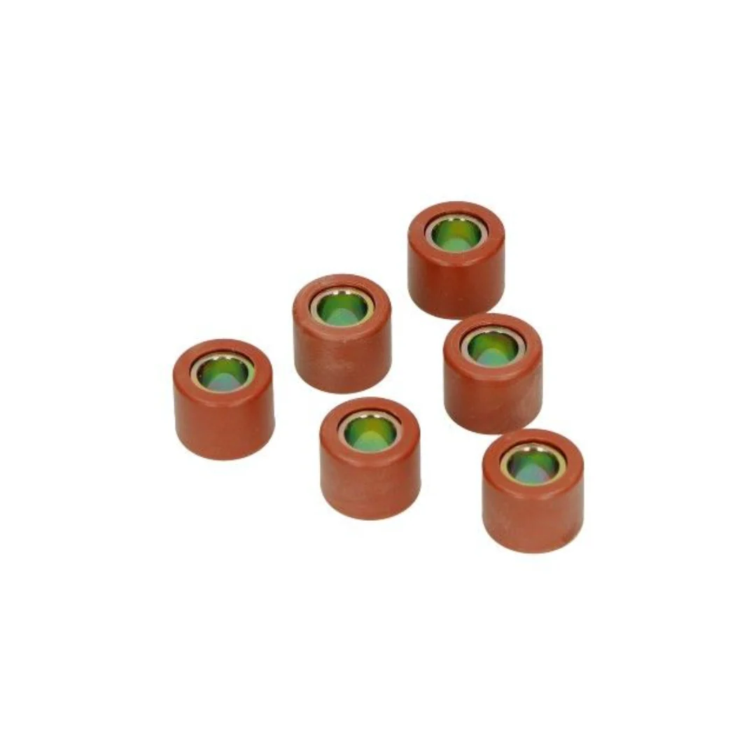 Miniatuur 1
