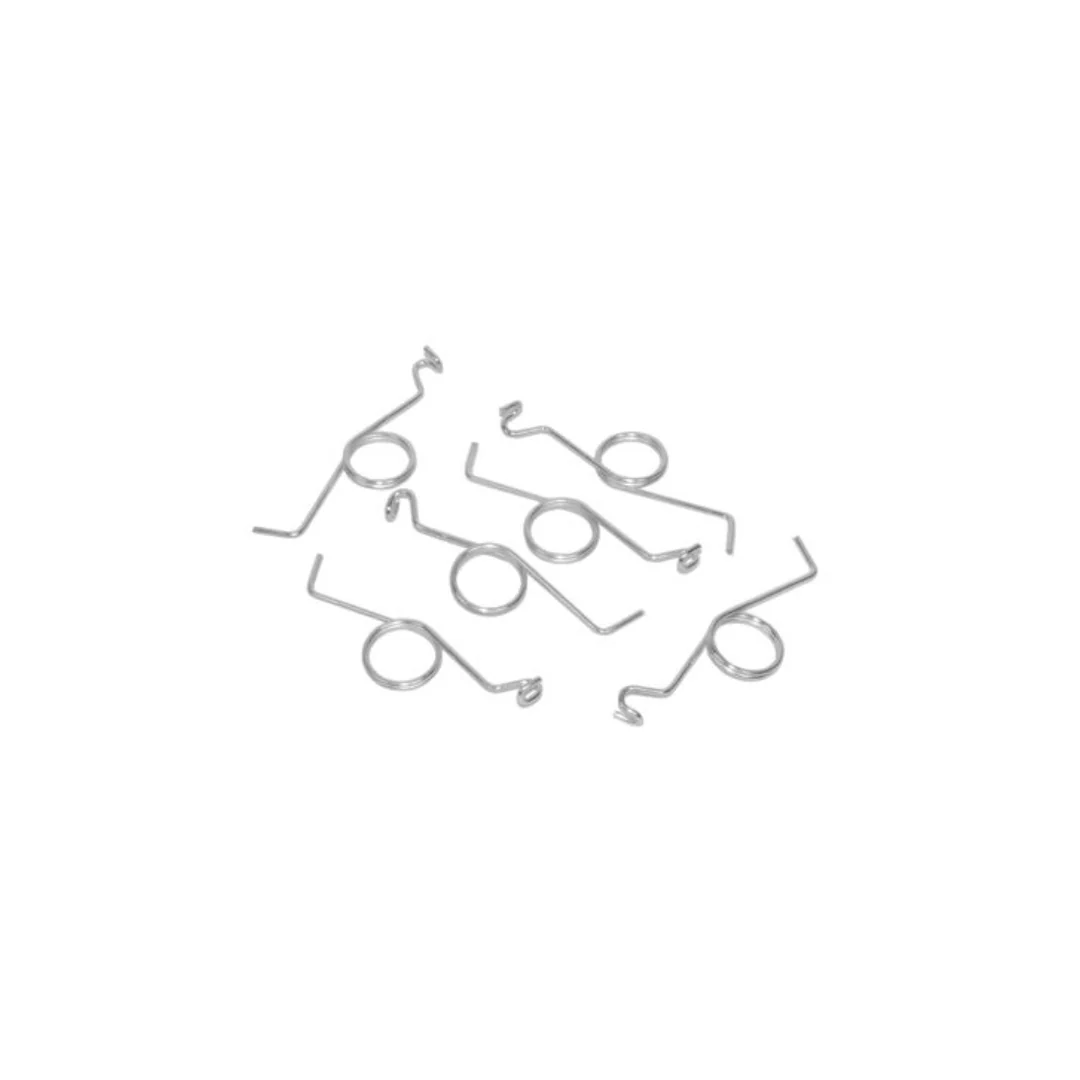 Productafbeelding 1