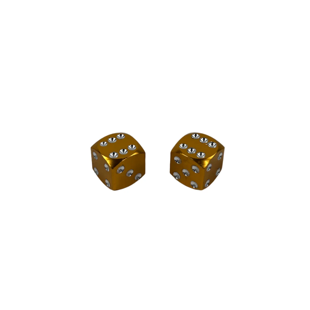 Miniatuur 6