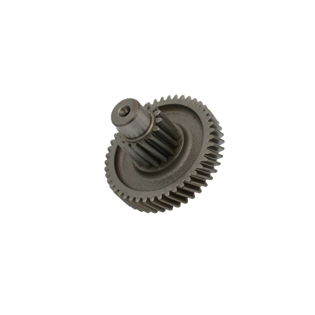 Miniatuur 4