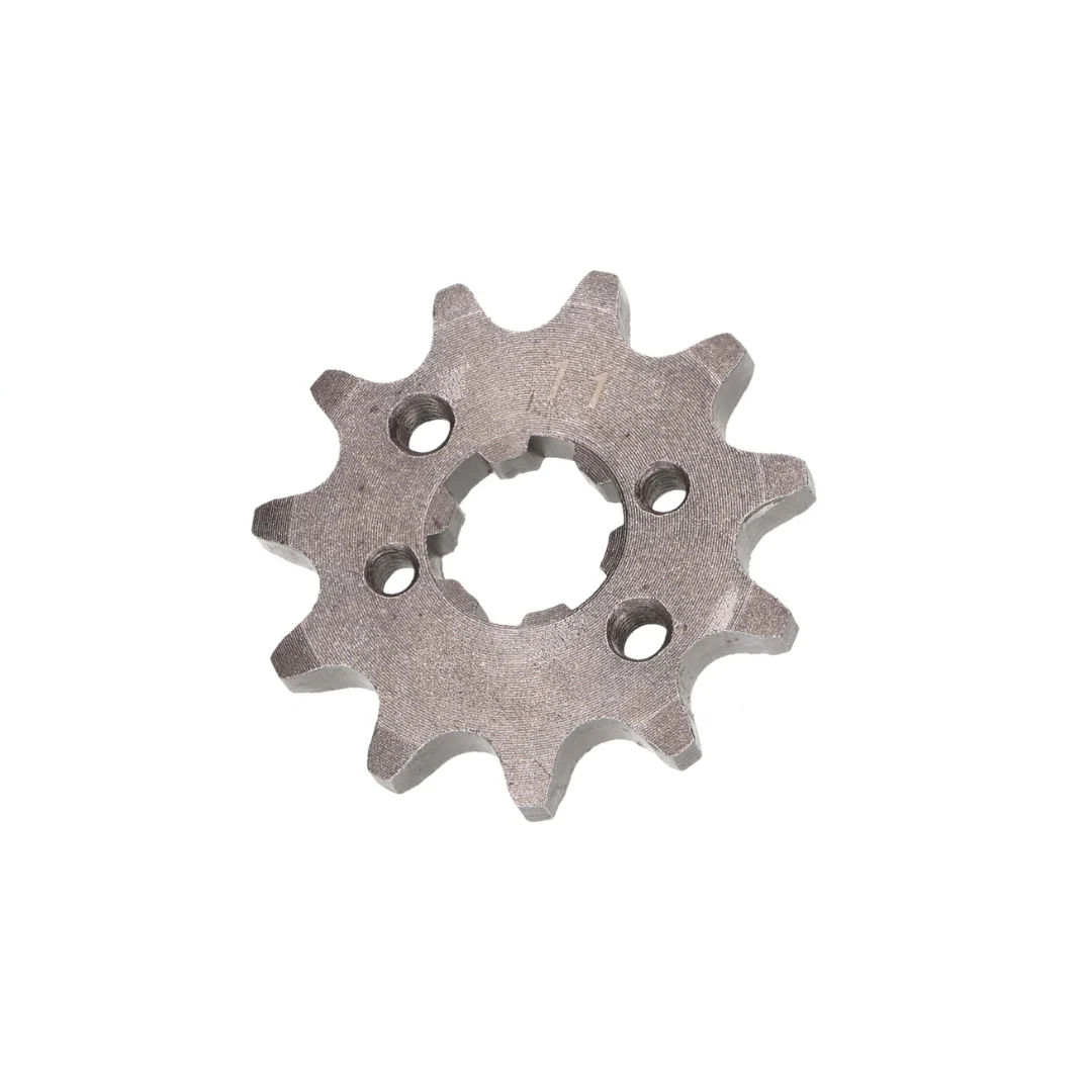 Productafbeelding 1
