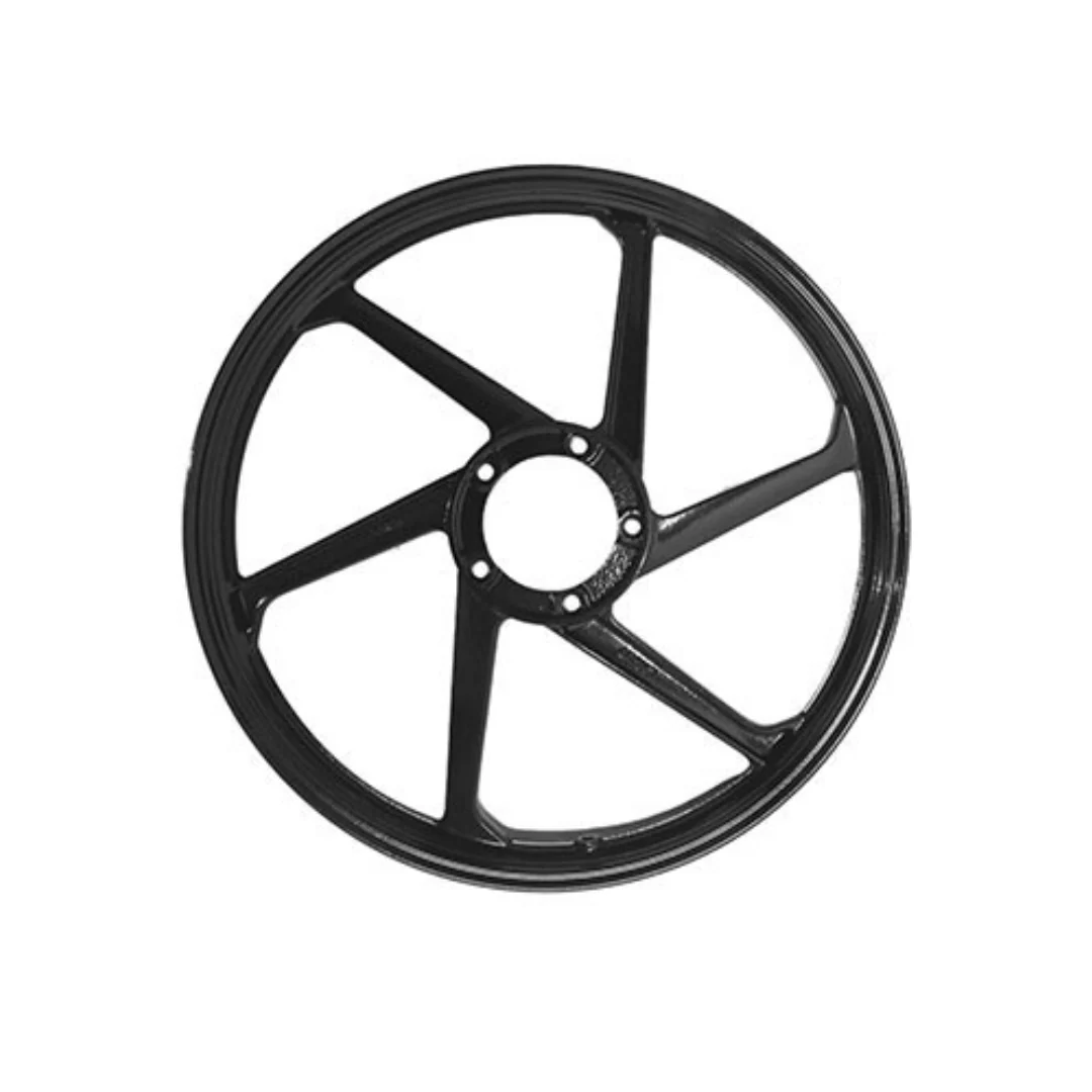 Productafbeelding 1