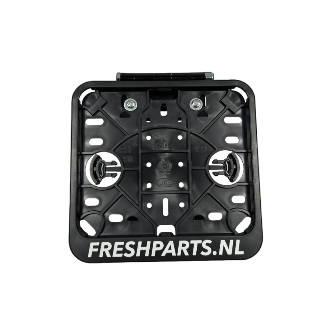 Miniatuur 1