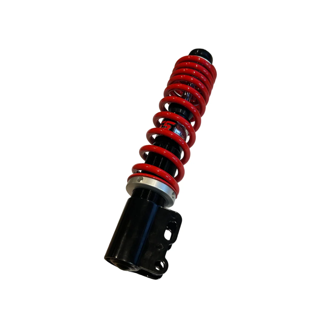 Miniatuur 2