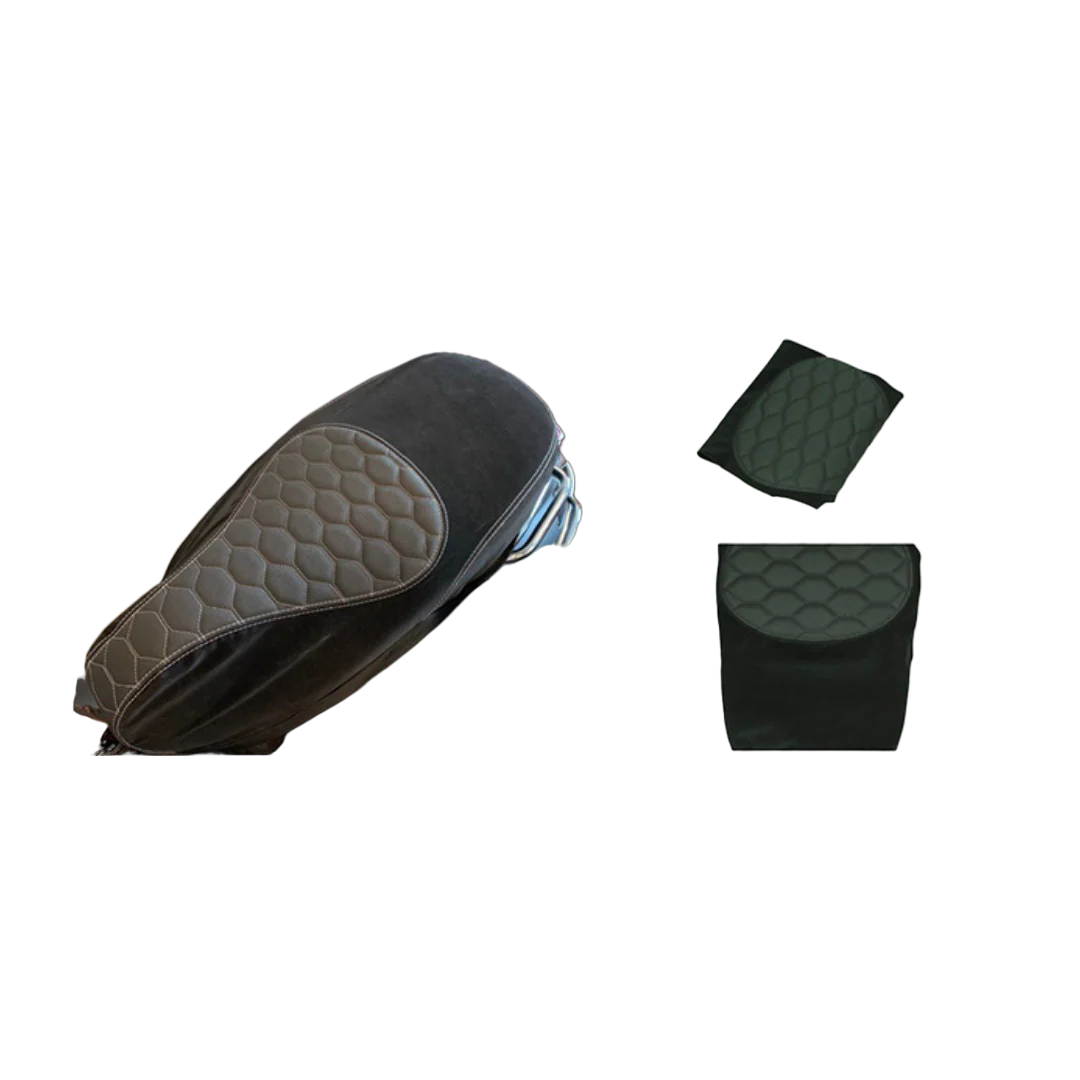Productafbeelding 1