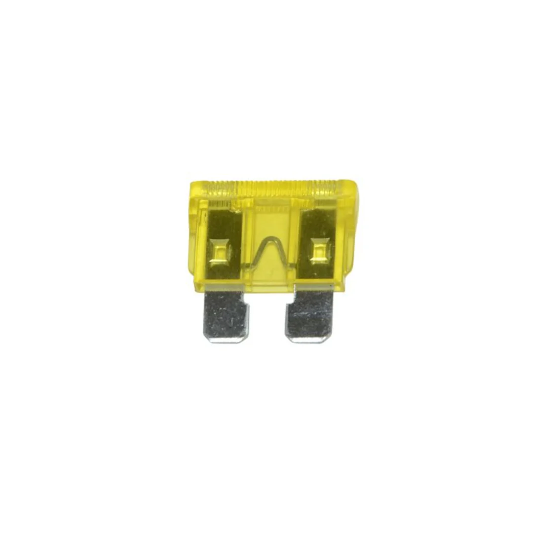 Miniatuur 1