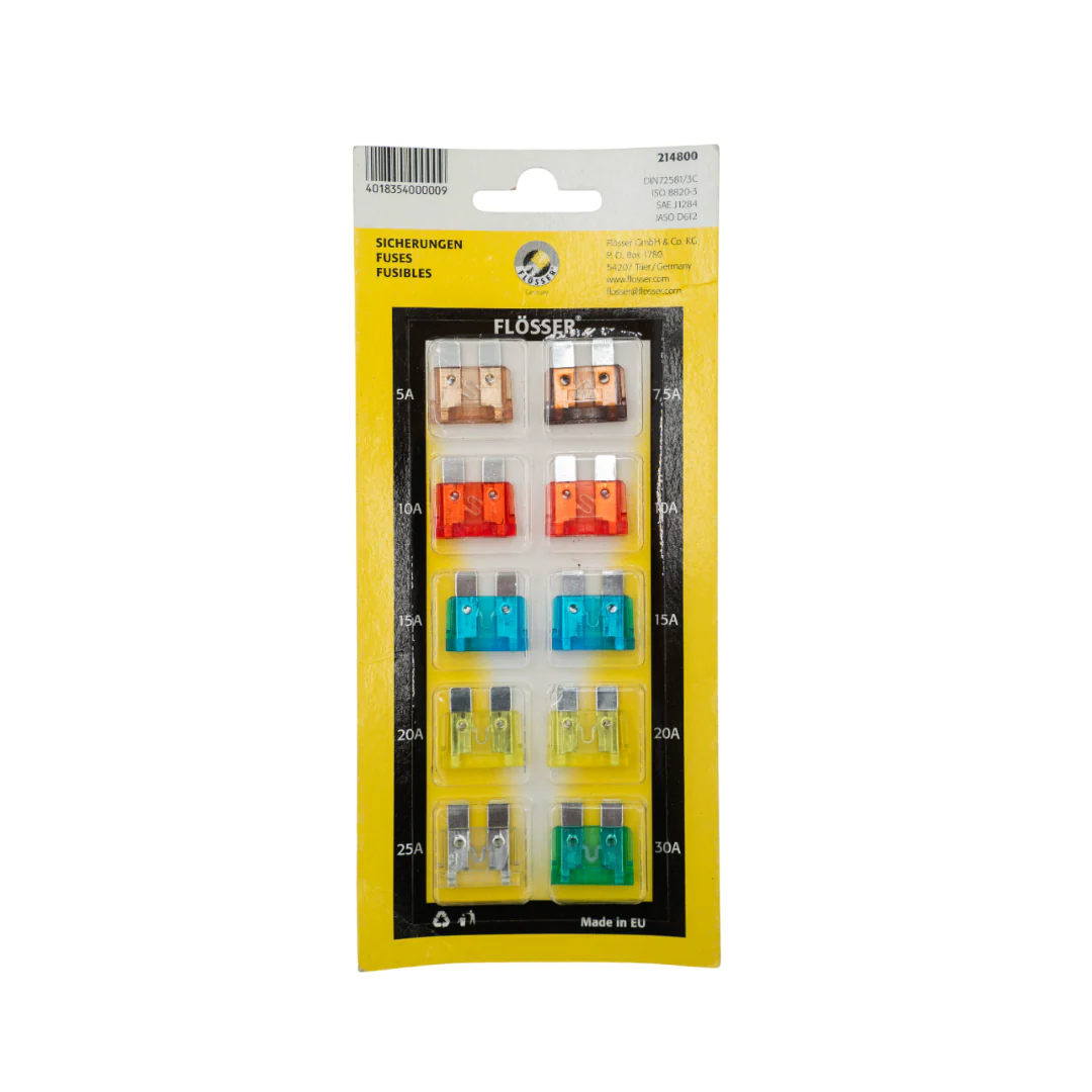 Miniatuur 1