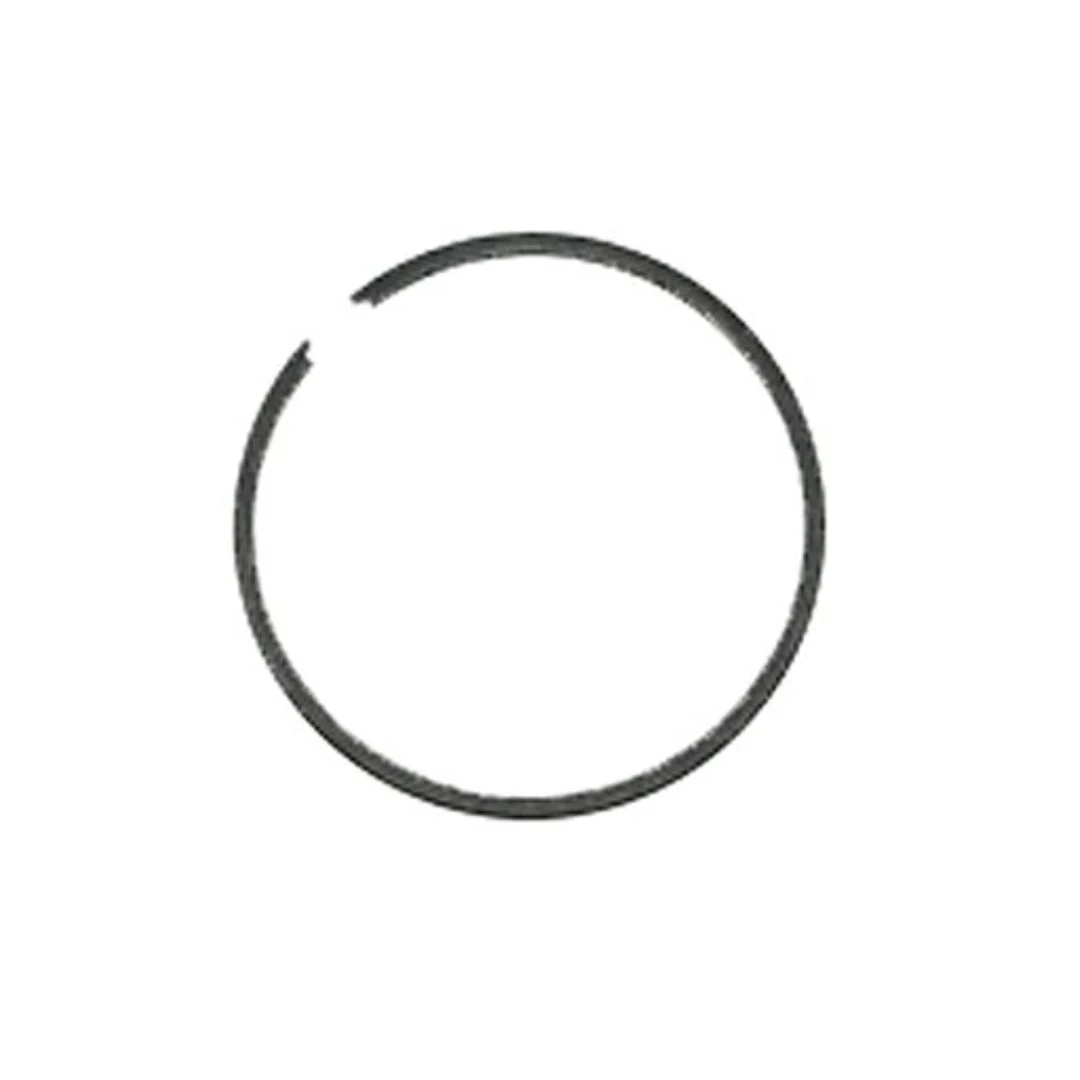 Productafbeelding 1